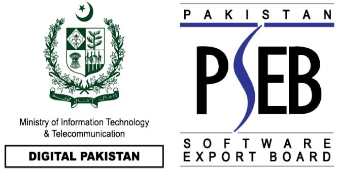 Pakistan ICT and Internet Economy Report (Part 09/09) — Steemit